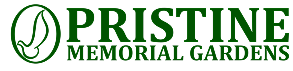 Pristine Memorial